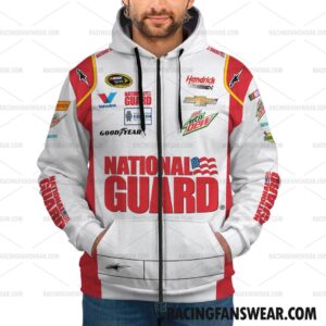 Nascar store - Loyal fans of Dale Earnhardt Jr's Combo Unisex Hoodie + Unisex Long Pants,Combo Unisex Pop Top Hoodie + Unisex Long Pants,Combo Unisex Zip Hoodie + Unisex Long Pants,Combo Kid Hoodie + Kid Long Pants,Combo Kid Zip Hoodie + Kid Long Pants,Unisex Pop Top Hoodie,Unisex Hoodie,Unisex Zip Hoodie,Unisex T-Shirt,Unisex Sweatshirt,Unisex Long Pants,Kid Hoodie,Kid Zip Hoodie,Kid T-Shirt,Kid Sweatshirt,Kid Long Pants:vintage nascar racing suit,uniform,apparel,shirts,merch,hoodie,jackets,shorts,sweatshirt,outfits,clothes