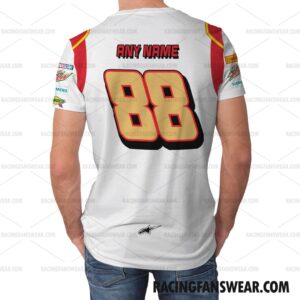 Nascar store - Loyal fans of Dale Earnhardt Jr's Combo Unisex Hoodie + Unisex Long Pants,Combo Unisex Pop Top Hoodie + Unisex Long Pants,Combo Unisex Zip Hoodie + Unisex Long Pants,Combo Kid Hoodie + Kid Long Pants,Combo Kid Zip Hoodie + Kid Long Pants,Unisex Pop Top Hoodie,Unisex Hoodie,Unisex Zip Hoodie,Unisex T-Shirt,Unisex Sweatshirt,Unisex Long Pants,Kid Hoodie,Kid Zip Hoodie,Kid T-Shirt,Kid Sweatshirt,Kid Long Pants:vintage nascar racing suit,uniform,apparel,shirts,merch,hoodie,jackets,shorts,sweatshirt,outfits,clothes