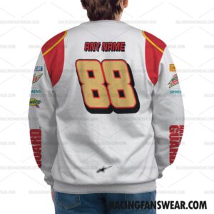 Nascar store - Loyal fans of Dale Earnhardt Jr's Combo Unisex Hoodie + Unisex Long Pants,Combo Unisex Pop Top Hoodie + Unisex Long Pants,Combo Unisex Zip Hoodie + Unisex Long Pants,Combo Kid Hoodie + Kid Long Pants,Combo Kid Zip Hoodie + Kid Long Pants,Unisex Pop Top Hoodie,Unisex Hoodie,Unisex Zip Hoodie,Unisex T-Shirt,Unisex Sweatshirt,Unisex Long Pants,Kid Hoodie,Kid Zip Hoodie,Kid T-Shirt,Kid Sweatshirt,Kid Long Pants:vintage nascar racing suit,uniform,apparel,shirts,merch,hoodie,jackets,shorts,sweatshirt,outfits,clothes