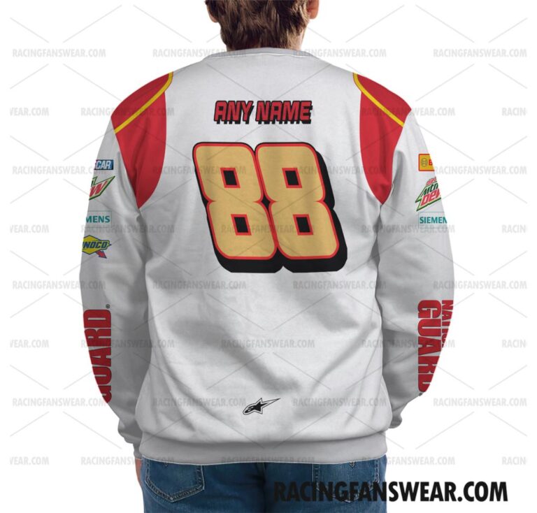 Nascar store - Loyal fans of Dale Earnhardt Jr's Combo Unisex Hoodie + Unisex Long Pants,Combo Unisex Pop Top Hoodie + Unisex Long Pants,Combo Unisex Zip Hoodie + Unisex Long Pants,Combo Kid Hoodie + Kid Long Pants,Combo Kid Zip Hoodie + Kid Long Pants,Unisex Pop Top Hoodie,Unisex Hoodie,Unisex Zip Hoodie,Unisex T-Shirt,Unisex Sweatshirt,Unisex Long Pants,Kid Hoodie,Kid Zip Hoodie,Kid T-Shirt,Kid Sweatshirt,Kid Long Pants:vintage nascar racing suit,uniform,apparel,shirts,merch,hoodie,jackets,shorts,sweatshirt,outfits,clothes