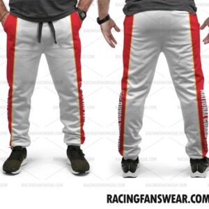 Nascar store - Loyal fans of Dale Earnhardt Jr's Combo Unisex Hoodie + Unisex Long Pants,Combo Unisex Pop Top Hoodie + Unisex Long Pants,Combo Unisex Zip Hoodie + Unisex Long Pants,Combo Kid Hoodie + Kid Long Pants,Combo Kid Zip Hoodie + Kid Long Pants,Unisex Pop Top Hoodie,Unisex Hoodie,Unisex Zip Hoodie,Unisex T-Shirt,Unisex Sweatshirt,Unisex Long Pants,Kid Hoodie,Kid Zip Hoodie,Kid T-Shirt,Kid Sweatshirt,Kid Long Pants:vintage nascar racing suit,uniform,apparel,shirts,merch,hoodie,jackets,shorts,sweatshirt,outfits,clothes