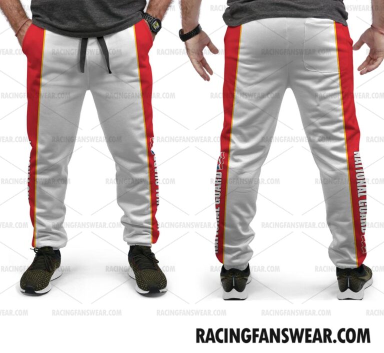 Nascar store - Loyal fans of Dale Earnhardt Jr's Combo Unisex Hoodie + Unisex Long Pants,Combo Unisex Pop Top Hoodie + Unisex Long Pants,Combo Unisex Zip Hoodie + Unisex Long Pants,Combo Kid Hoodie + Kid Long Pants,Combo Kid Zip Hoodie + Kid Long Pants,Unisex Pop Top Hoodie,Unisex Hoodie,Unisex Zip Hoodie,Unisex T-Shirt,Unisex Sweatshirt,Unisex Long Pants,Kid Hoodie,Kid Zip Hoodie,Kid T-Shirt,Kid Sweatshirt,Kid Long Pants:vintage nascar racing suit,uniform,apparel,shirts,merch,hoodie,jackets,shorts,sweatshirt,outfits,clothes