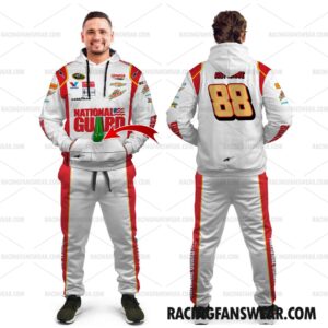 Nascar store - Loyal fans of Dale Earnhardt Jr's Combo Unisex Hoodie + Unisex Long Pants,Combo Unisex Pop Top Hoodie + Unisex Long Pants,Combo Unisex Zip Hoodie + Unisex Long Pants,Combo Kid Hoodie + Kid Long Pants,Combo Kid Zip Hoodie + Kid Long Pants,Unisex Pop Top Hoodie,Unisex Hoodie,Unisex Zip Hoodie,Unisex T-Shirt,Unisex Sweatshirt,Unisex Long Pants,Kid Hoodie,Kid Zip Hoodie,Kid T-Shirt,Kid Sweatshirt,Kid Long Pants:vintage nascar racing suit,uniform,apparel,shirts,merch,hoodie,jackets,shorts,sweatshirt,outfits,clothes