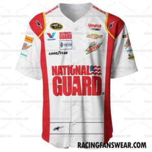 Nascar store - Loyal fans of Dale Earnhardt Jr's Unisex Baseball Jerseys,Kid Baseball Jerseys,Youth Baseball Jerseys,Men's Hockey Jerseys,WoMen's Hockey Jerseys,Youth's Hockey Jerseys:vintage nascar racing suit,uniform,apparel,shirts,merch,hoodie,jackets,shorts,sweatshirt,outfits,clothes