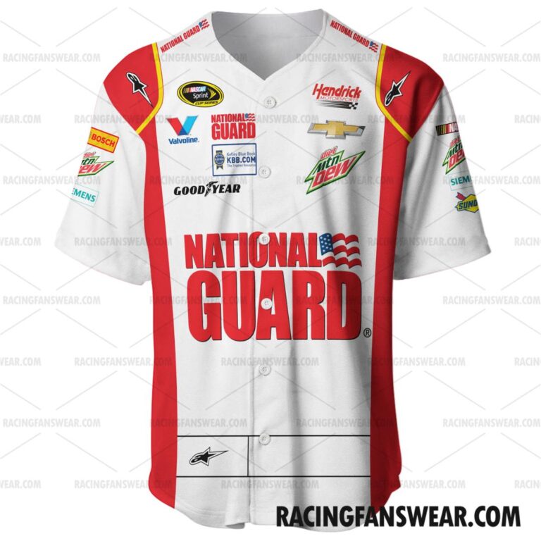 Nascar store - Loyal fans of Dale Earnhardt Jr's Unisex Baseball Jerseys,Kid Baseball Jerseys,Youth Baseball Jerseys,Men's Hockey Jerseys,WoMen's Hockey Jerseys,Youth's Hockey Jerseys:vintage nascar racing suit,uniform,apparel,shirts,merch,hoodie,jackets,shorts,sweatshirt,outfits,clothes