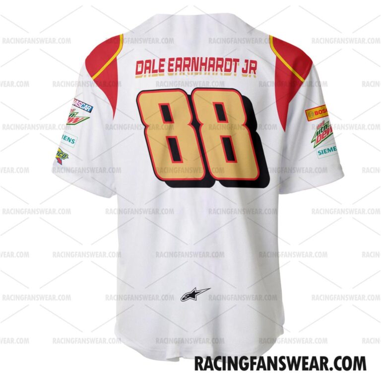 Nascar store - Loyal fans of Dale Earnhardt Jr's Unisex Baseball Jerseys,Kid Baseball Jerseys,Youth Baseball Jerseys,Men's Hockey Jerseys,WoMen's Hockey Jerseys,Youth's Hockey Jerseys:vintage nascar racing suit,uniform,apparel,shirts,merch,hoodie,jackets,shorts,sweatshirt,outfits,clothes