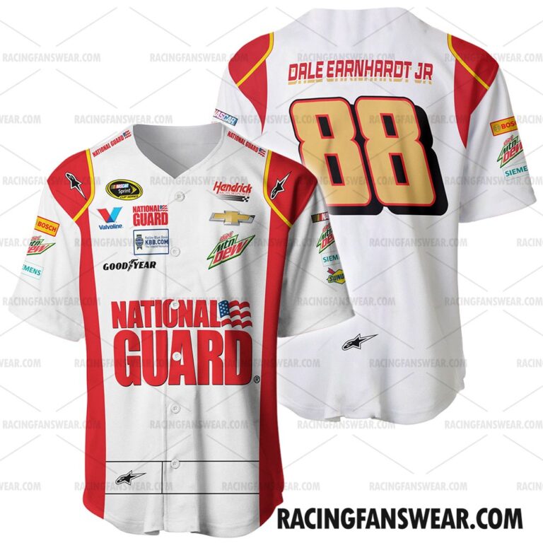 Nascar store - Loyal fans of Dale Earnhardt Jr's Unisex Baseball Jerseys,Kid Baseball Jerseys,Youth Baseball Jerseys,Men's Hockey Jerseys,WoMen's Hockey Jerseys,Youth's Hockey Jerseys:vintage nascar racing suit,uniform,apparel,shirts,merch,hoodie,jackets,shorts,sweatshirt,outfits,clothes