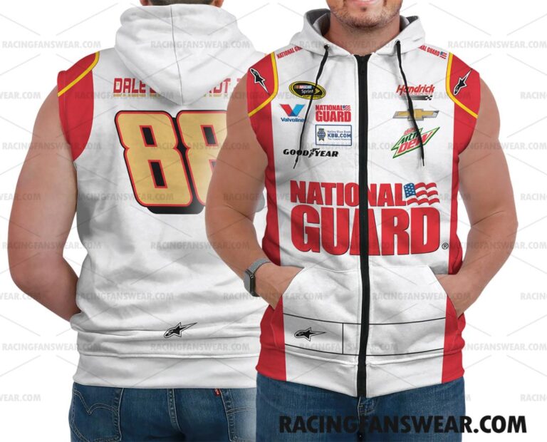 Nascar store - Loyal fans of Dale Earnhardt Jr's Bomber Jacket,Unisex Thick Coat,Unisex Sleeveless Hoodie,Unisex Hooded T-Shirt,Kid Sleeveless Hoodie,Kid Hooded T-Shirts,Kid Thick Coat:vintage nascar racing suit,uniform,apparel,shirts,merch,hoodie,jackets,shorts,sweatshirt,outfits,clothes