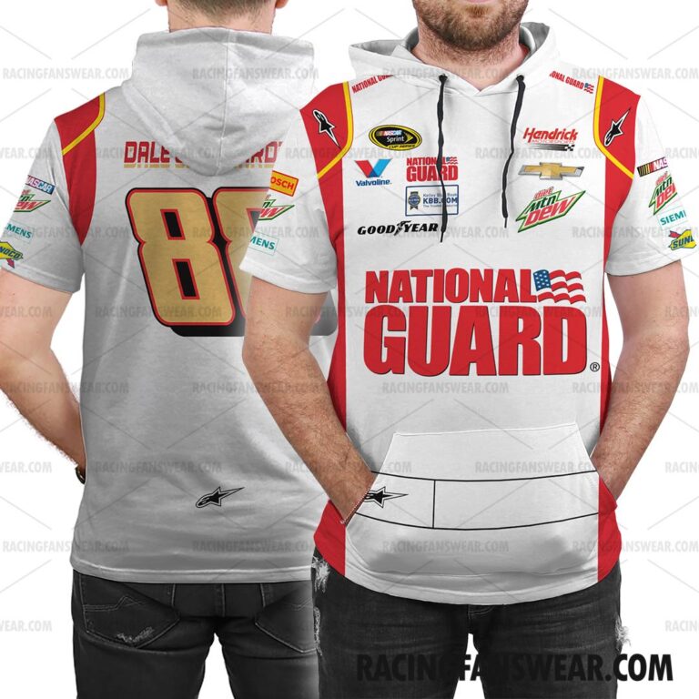 Nascar store - Loyal fans of Dale Earnhardt Jr's Bomber Jacket,Unisex Thick Coat,Unisex Sleeveless Hoodie,Unisex Hooded T-Shirt,Kid Sleeveless Hoodie,Kid Hooded T-Shirts,Kid Thick Coat:vintage nascar racing suit,uniform,apparel,shirts,merch,hoodie,jackets,shorts,sweatshirt,outfits,clothes