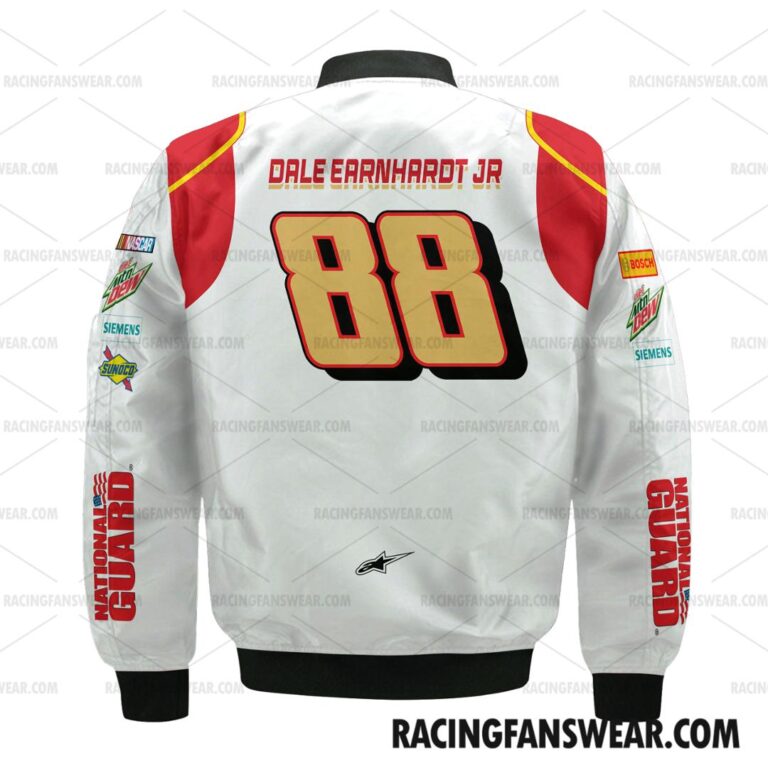 Nascar store - Loyal fans of Dale Earnhardt Jr's Bomber Jacket,Unisex Thick Coat,Unisex Sleeveless Hoodie,Unisex Hooded T-Shirt,Kid Sleeveless Hoodie,Kid Hooded T-Shirts,Kid Thick Coat:vintage nascar racing suit,uniform,apparel,shirts,merch,hoodie,jackets,shorts,sweatshirt,outfits,clothes