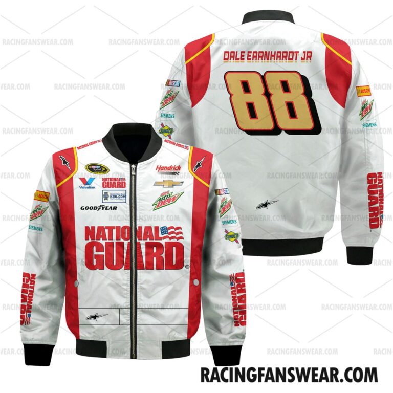 Nascar store - Loyal fans of Dale Earnhardt Jr's Bomber Jacket,Unisex Thick Coat,Unisex Sleeveless Hoodie,Unisex Hooded T-Shirt,Kid Sleeveless Hoodie,Kid Hooded T-Shirts,Kid Thick Coat:vintage nascar racing suit,uniform,apparel,shirts,merch,hoodie,jackets,shorts,sweatshirt,outfits,clothes