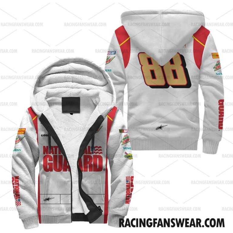 Nascar store - Loyal fans of Dale Earnhardt Jr's Bomber Jacket,Unisex Thick Coat,Unisex Sleeveless Hoodie,Unisex Hooded T-Shirt,Kid Sleeveless Hoodie,Kid Hooded T-Shirts,Kid Thick Coat:vintage nascar racing suit,uniform,apparel,shirts,merch,hoodie,jackets,shorts,sweatshirt,outfits,clothes