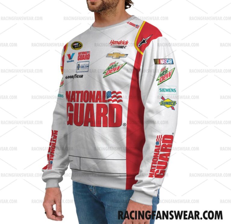 Nascar store - Loyal fans of Dale Earnhardt Jr's Combo Unisex Hoodie + Unisex Long Pants,Combo Unisex Pop Top Hoodie + Unisex Long Pants,Combo Unisex Zip Hoodie + Unisex Long Pants,Combo Kid Hoodie + Kid Long Pants,Combo Kid Zip Hoodie + Kid Long Pants,Unisex Pop Top Hoodie,Unisex Hoodie,Unisex Zip Hoodie,Unisex T-Shirt,Unisex Sweatshirt,Unisex Long Pants,Kid Hoodie,Kid Zip Hoodie,Kid T-Shirt,Kid Sweatshirt,Kid Long Pants:vintage nascar racing suit,uniform,apparel,shirts,merch,hoodie,jackets,shorts,sweatshirt,outfits,clothes