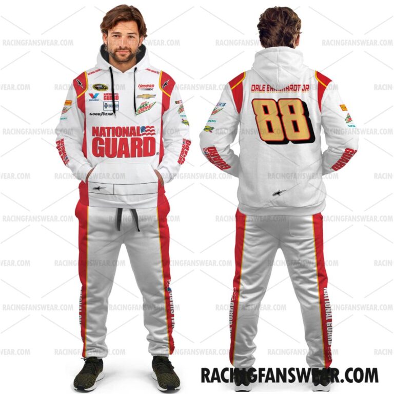 Nascar store - Loyal fans of Dale Earnhardt Jr's Combo Unisex Hoodie + Unisex Long Pants,Combo Unisex Pop Top Hoodie + Unisex Long Pants,Combo Unisex Zip Hoodie + Unisex Long Pants,Combo Kid Hoodie + Kid Long Pants,Combo Kid Zip Hoodie + Kid Long Pants,Unisex Pop Top Hoodie,Unisex Hoodie,Unisex Zip Hoodie,Unisex T-Shirt,Unisex Sweatshirt,Unisex Long Pants,Kid Hoodie,Kid Zip Hoodie,Kid T-Shirt,Kid Sweatshirt,Kid Long Pants:vintage nascar racing suit,uniform,apparel,shirts,merch,hoodie,jackets,shorts,sweatshirt,outfits,clothes