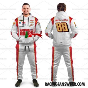 Nascar store - Loyal fans of Dale Earnhardt Jr's Combo Unisex Hoodie + Unisex Long Pants,Combo Unisex Pop Top Hoodie + Unisex Long Pants,Combo Unisex Zip Hoodie + Unisex Long Pants,Combo Kid Hoodie + Kid Long Pants,Combo Kid Zip Hoodie + Kid Long Pants,Unisex Pop Top Hoodie,Unisex Hoodie,Unisex Zip Hoodie,Unisex T-Shirt,Unisex Sweatshirt,Unisex Long Pants,Kid Hoodie,Kid Zip Hoodie,Kid T-Shirt,Kid Sweatshirt,Kid Long Pants:vintage nascar racing suit,uniform,apparel,shirts,merch,hoodie,jackets,shorts,sweatshirt,outfits,clothes