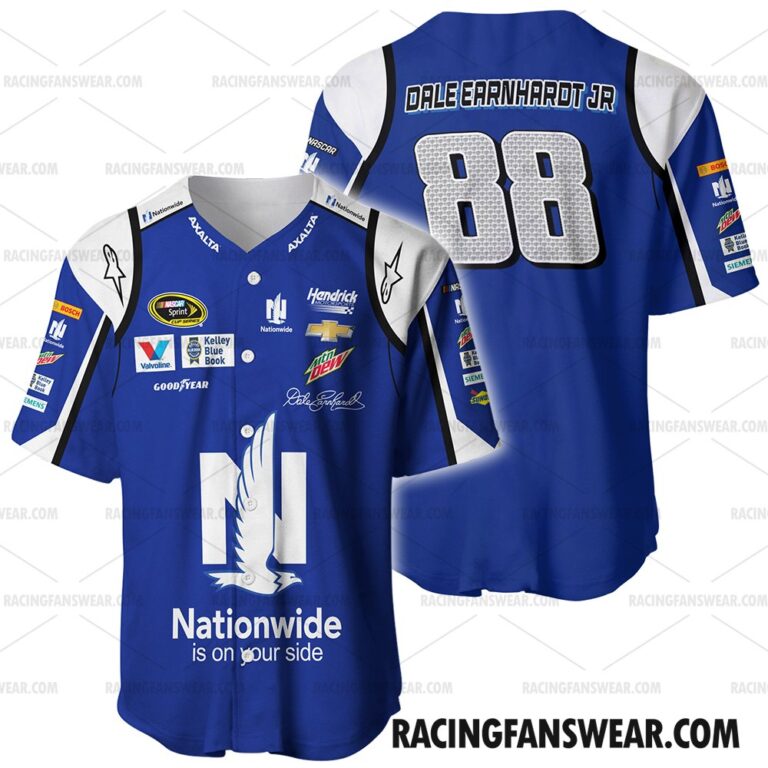 Nascar store - Loyal fans of Dale Earnhardt Jr's Unisex Baseball Jerseys,Kid Baseball Jerseys,Youth Baseball Jerseys,Men's Hockey Jerseys,WoMen's Hockey Jerseys,Youth's Hockey Jerseys:vintage nascar racing suit,uniform,apparel,shirts,merch,hoodie,jackets,shorts,sweatshirt,outfits,clothes