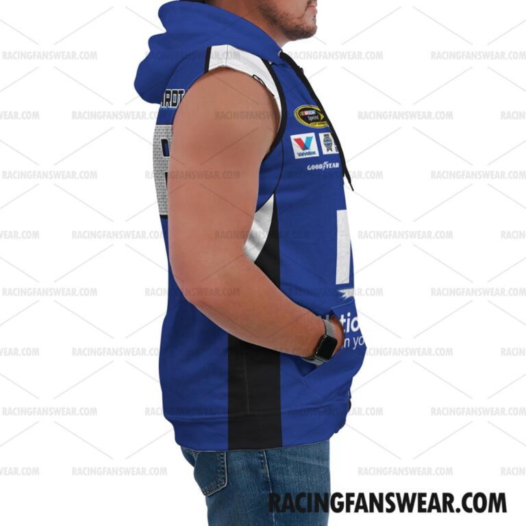 Nascar store - Loyal fans of Dale Earnhardt Jr's Bomber Jacket,Unisex Thick Coat,Unisex Sleeveless Hoodie,Unisex Hooded T-Shirt,Kid Sleeveless Hoodie,Kid Hooded T-Shirts,Kid Thick Coat:vintage nascar racing suit,uniform,apparel,shirts,merch,hoodie,jackets,shorts,sweatshirt,outfits,clothes