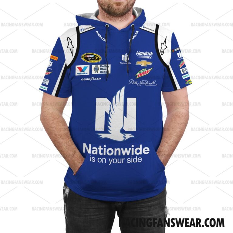 Nascar store - Loyal fans of Dale Earnhardt Jr's Bomber Jacket,Unisex Thick Coat,Unisex Sleeveless Hoodie,Unisex Hooded T-Shirt,Kid Sleeveless Hoodie,Kid Hooded T-Shirts,Kid Thick Coat:vintage nascar racing suit,uniform,apparel,shirts,merch,hoodie,jackets,shorts,sweatshirt,outfits,clothes