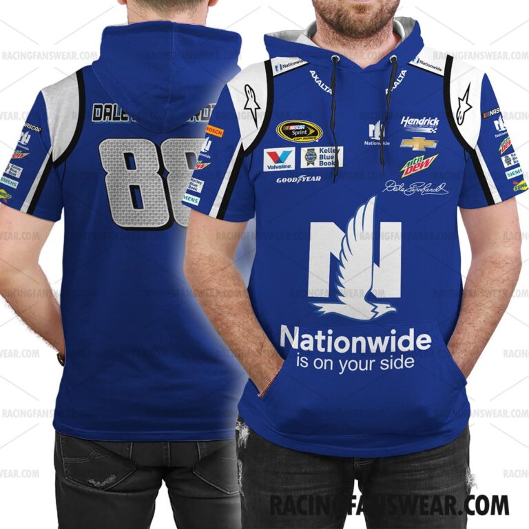 Nascar store - Loyal fans of Dale Earnhardt Jr's Bomber Jacket,Unisex Thick Coat,Unisex Sleeveless Hoodie,Unisex Hooded T-Shirt,Kid Sleeveless Hoodie,Kid Hooded T-Shirts,Kid Thick Coat:vintage nascar racing suit,uniform,apparel,shirts,merch,hoodie,jackets,shorts,sweatshirt,outfits,clothes