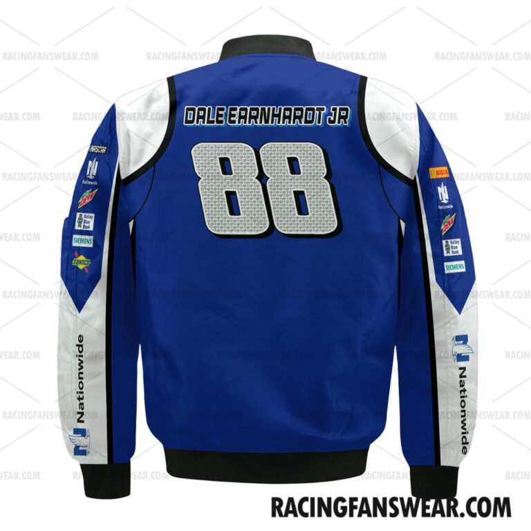 Nascar store - Loyal fans of Dale Earnhardt Jr's Bomber Jacket,Unisex Thick Coat,Unisex Sleeveless Hoodie,Unisex Hooded T-Shirt,Kid Sleeveless Hoodie,Kid Hooded T-Shirts,Kid Thick Coat:vintage nascar racing suit,uniform,apparel,shirts,merch,hoodie,jackets,shorts,sweatshirt,outfits,clothes