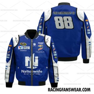 Nascar store - Loyal fans of Dale Earnhardt Jr's Bomber Jacket,Unisex Thick Coat,Unisex Sleeveless Hoodie,Unisex Hooded T-Shirt,Kid Sleeveless Hoodie,Kid Hooded T-Shirts,Kid Thick Coat:vintage nascar racing suit,uniform,apparel,shirts,merch,hoodie,jackets,shorts,sweatshirt,outfits,clothes