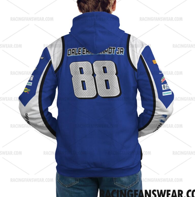 Nascar store - Loyal fans of Dale Earnhardt Jr's Combo Unisex Hoodie + Unisex Long Pants,Combo Unisex Pop Top Hoodie + Unisex Long Pants,Combo Unisex Zip Hoodie + Unisex Long Pants,Combo Kid Hoodie + Kid Long Pants,Combo Kid Zip Hoodie + Kid Long Pants,Unisex Pop Top Hoodie,Unisex Hoodie,Unisex Zip Hoodie,Unisex T-Shirt,Unisex Sweatshirt,Unisex Long Pants,Kid Hoodie,Kid Zip Hoodie,Kid T-Shirt,Kid Sweatshirt,Kid Long Pants:vintage nascar racing suit,uniform,apparel,shirts,merch,hoodie,jackets,shorts,sweatshirt,outfits,clothes