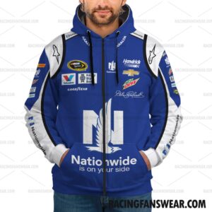 Nascar store - Loyal fans of Dale Earnhardt Jr's Combo Unisex Hoodie + Unisex Long Pants,Combo Unisex Pop Top Hoodie + Unisex Long Pants,Combo Unisex Zip Hoodie + Unisex Long Pants,Combo Kid Hoodie + Kid Long Pants,Combo Kid Zip Hoodie + Kid Long Pants,Unisex Pop Top Hoodie,Unisex Hoodie,Unisex Zip Hoodie,Unisex T-Shirt,Unisex Sweatshirt,Unisex Long Pants,Kid Hoodie,Kid Zip Hoodie,Kid T-Shirt,Kid Sweatshirt,Kid Long Pants:vintage nascar racing suit,uniform,apparel,shirts,merch,hoodie,jackets,shorts,sweatshirt,outfits,clothes