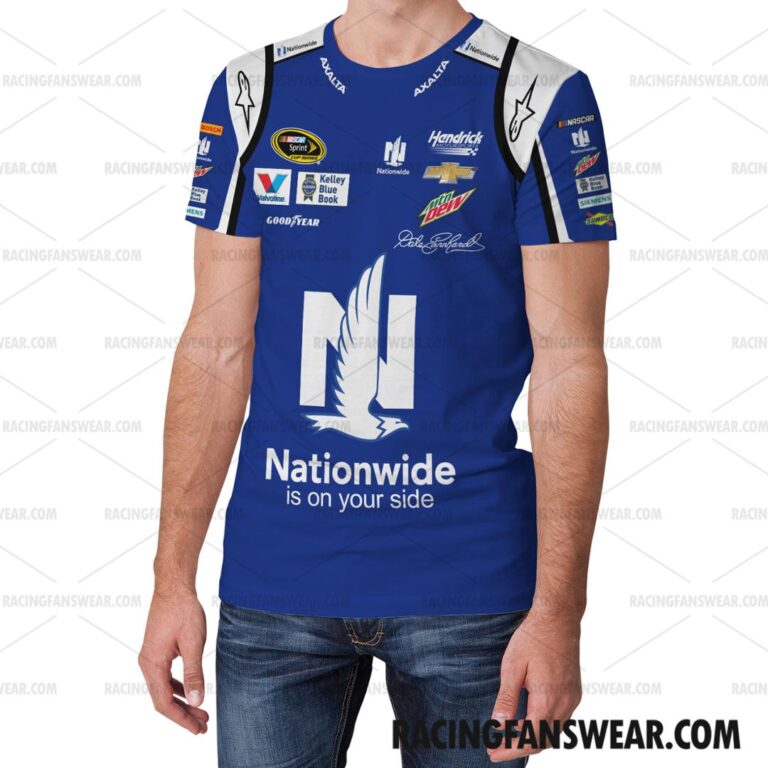 Nascar store - Loyal fans of Dale Earnhardt Jr's Combo Unisex Hoodie + Unisex Long Pants,Combo Unisex Pop Top Hoodie + Unisex Long Pants,Combo Unisex Zip Hoodie + Unisex Long Pants,Combo Kid Hoodie + Kid Long Pants,Combo Kid Zip Hoodie + Kid Long Pants,Unisex Pop Top Hoodie,Unisex Hoodie,Unisex Zip Hoodie,Unisex T-Shirt,Unisex Sweatshirt,Unisex Long Pants,Kid Hoodie,Kid Zip Hoodie,Kid T-Shirt,Kid Sweatshirt,Kid Long Pants:vintage nascar racing suit,uniform,apparel,shirts,merch,hoodie,jackets,shorts,sweatshirt,outfits,clothes