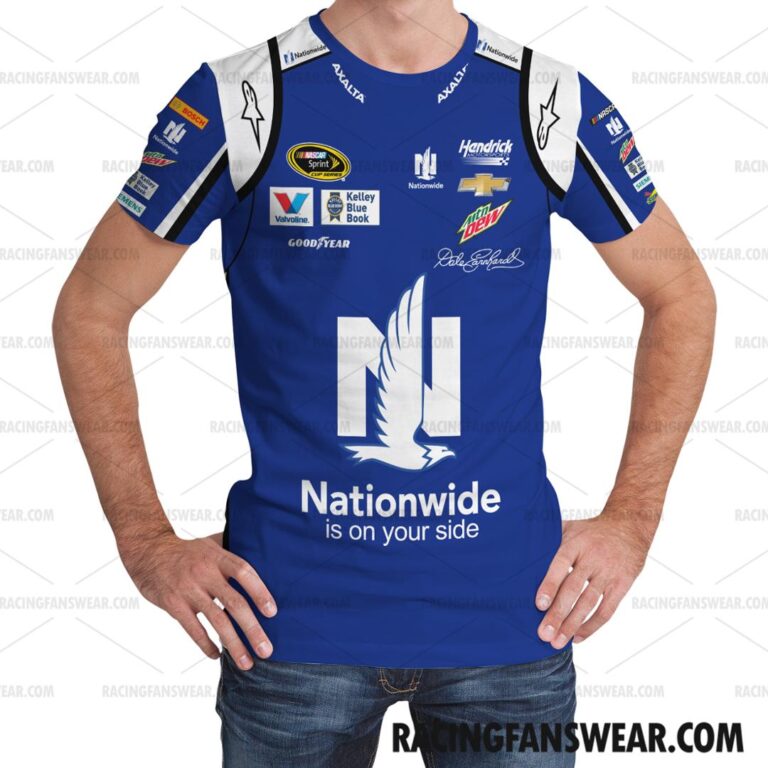 Nascar store - Loyal fans of Dale Earnhardt Jr's Combo Unisex Hoodie + Unisex Long Pants,Combo Unisex Pop Top Hoodie + Unisex Long Pants,Combo Unisex Zip Hoodie + Unisex Long Pants,Combo Kid Hoodie + Kid Long Pants,Combo Kid Zip Hoodie + Kid Long Pants,Unisex Pop Top Hoodie,Unisex Hoodie,Unisex Zip Hoodie,Unisex T-Shirt,Unisex Sweatshirt,Unisex Long Pants,Kid Hoodie,Kid Zip Hoodie,Kid T-Shirt,Kid Sweatshirt,Kid Long Pants:vintage nascar racing suit,uniform,apparel,shirts,merch,hoodie,jackets,shorts,sweatshirt,outfits,clothes