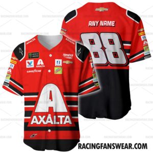 Nascar store - Loyal fans of Dale Earnhardt Jr's Unisex Baseball Jerseys,Kid Baseball Jerseys,Youth Baseball Jerseys,Men's Hockey Jerseys,WoMen's Hockey Jerseys,Youth's Hockey Jerseys:vintage nascar racing suit,uniform,apparel,shirts,merch,hoodie,jackets,shorts,sweatshirt,outfits,clothes