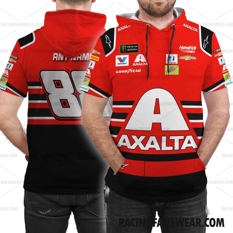 Nascar store - Loyal fans of Dale Earnhardt Jr's Bomber Jacket,Unisex Thick Coat,Unisex Sleeveless Hoodie,Unisex Hooded T-Shirt,Kid Sleeveless Hoodie,Kid Hooded T-Shirts,Kid Thick Coat:vintage nascar racing suit,uniform,apparel,shirts,merch,hoodie,jackets,shorts,sweatshirt,outfits,clothes