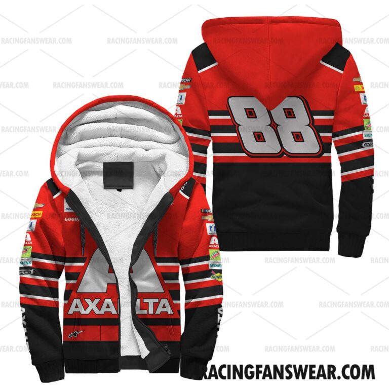 Nascar store - Loyal fans of Dale Earnhardt Jr's Bomber Jacket,Unisex Thick Coat,Unisex Sleeveless Hoodie,Unisex Hooded T-Shirt,Kid Sleeveless Hoodie,Kid Hooded T-Shirts,Kid Thick Coat:vintage nascar racing suit,uniform,apparel,shirts,merch,hoodie,jackets,shorts,sweatshirt,outfits,clothes