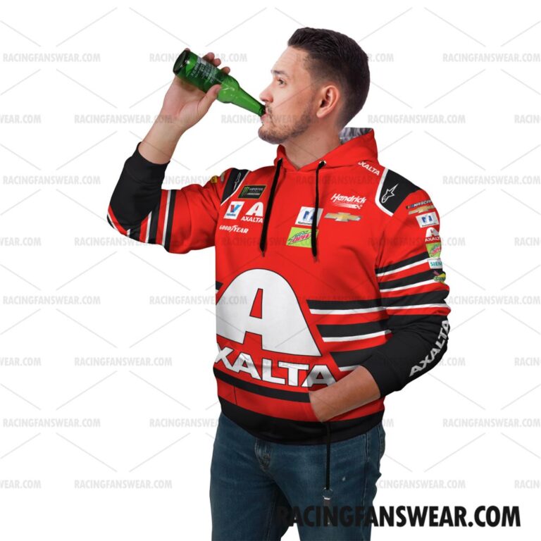 Nascar store - Loyal fans of Dale Earnhardt Jr's Combo Unisex Hoodie + Unisex Long Pants,Combo Unisex Pop Top Hoodie + Unisex Long Pants,Combo Unisex Zip Hoodie + Unisex Long Pants,Combo Kid Hoodie + Kid Long Pants,Combo Kid Zip Hoodie + Kid Long Pants,Unisex Pop Top Hoodie,Unisex Hoodie,Unisex Zip Hoodie,Unisex T-Shirt,Unisex Sweatshirt,Unisex Long Pants,Kid Hoodie,Kid Zip Hoodie,Kid T-Shirt,Kid Sweatshirt,Kid Long Pants:vintage nascar racing suit,uniform,apparel,shirts,merch,hoodie,jackets,shorts,sweatshirt,outfits,clothes