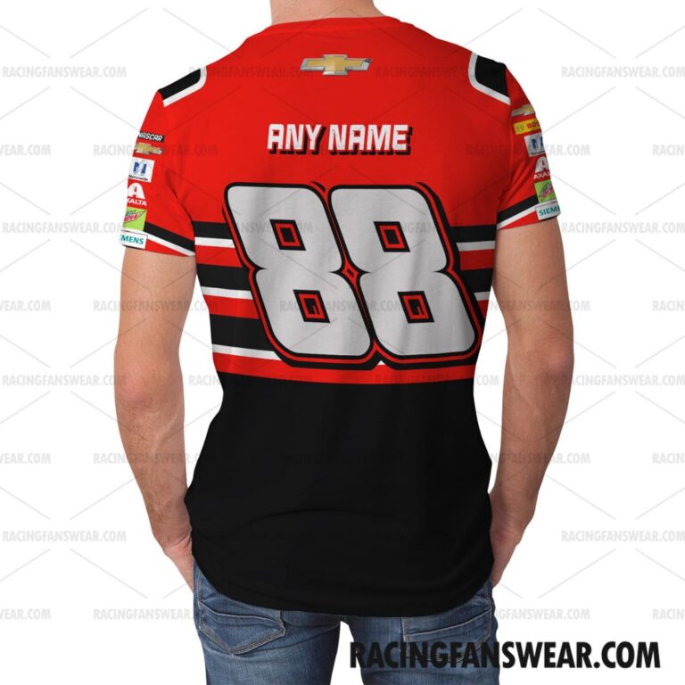 Nascar store - Loyal fans of Dale Earnhardt Jr's Combo Unisex Hoodie + Unisex Long Pants,Combo Unisex Pop Top Hoodie + Unisex Long Pants,Combo Unisex Zip Hoodie + Unisex Long Pants,Combo Kid Hoodie + Kid Long Pants,Combo Kid Zip Hoodie + Kid Long Pants,Unisex Pop Top Hoodie,Unisex Hoodie,Unisex Zip Hoodie,Unisex T-Shirt,Unisex Sweatshirt,Unisex Long Pants,Kid Hoodie,Kid Zip Hoodie,Kid T-Shirt,Kid Sweatshirt,Kid Long Pants:vintage nascar racing suit,uniform,apparel,shirts,merch,hoodie,jackets,shorts,sweatshirt,outfits,clothes