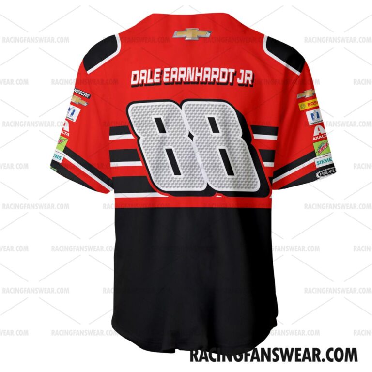 Nascar store - Loyal fans of Dale Earnhardt Jr's Unisex Baseball Jerseys,Kid Baseball Jerseys,Youth Baseball Jerseys,Men's Hockey Jerseys,WoMen's Hockey Jerseys,Youth's Hockey Jerseys:vintage nascar racing suit,uniform,apparel,shirts,merch,hoodie,jackets,shorts,sweatshirt,outfits,clothes