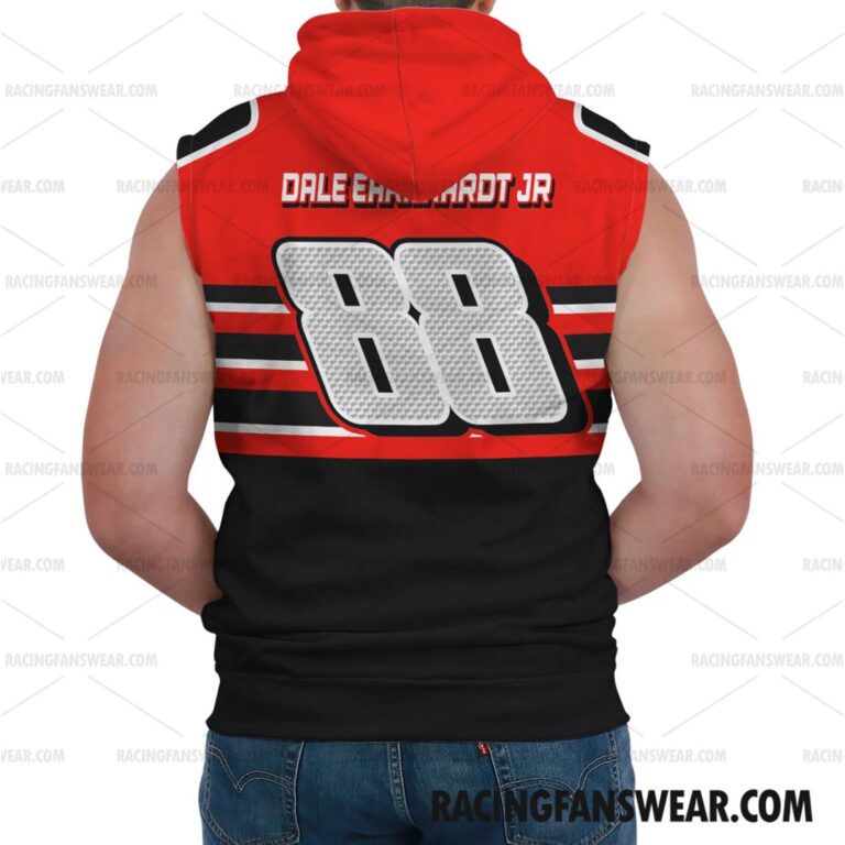 Nascar store - Loyal fans of Dale Earnhardt Jr's Bomber Jacket,Unisex Thick Coat,Unisex Sleeveless Hoodie,Unisex Hooded T-Shirt,Kid Sleeveless Hoodie,Kid Hooded T-Shirts,Kid Thick Coat:vintage nascar racing suit,uniform,apparel,shirts,merch,hoodie,jackets,shorts,sweatshirt,outfits,clothes