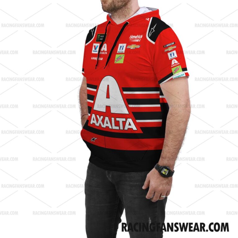 Nascar store - Loyal fans of Dale Earnhardt Jr's Bomber Jacket,Unisex Thick Coat,Unisex Sleeveless Hoodie,Unisex Hooded T-Shirt,Kid Sleeveless Hoodie,Kid Hooded T-Shirts,Kid Thick Coat:vintage nascar racing suit,uniform,apparel,shirts,merch,hoodie,jackets,shorts,sweatshirt,outfits,clothes