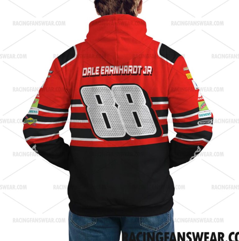 Nascar store - Loyal fans of Dale Earnhardt Jr's Combo Unisex Hoodie + Unisex Long Pants,Combo Unisex Pop Top Hoodie + Unisex Long Pants,Combo Unisex Zip Hoodie + Unisex Long Pants,Combo Kid Hoodie + Kid Long Pants,Combo Kid Zip Hoodie + Kid Long Pants,Unisex Pop Top Hoodie,Unisex Hoodie,Unisex Zip Hoodie,Unisex T-Shirt,Unisex Sweatshirt,Unisex Long Pants,Kid Hoodie,Kid Zip Hoodie,Kid T-Shirt,Kid Sweatshirt,Kid Long Pants:vintage nascar racing suit,uniform,apparel,shirts,merch,hoodie,jackets,shorts,sweatshirt,outfits,clothes