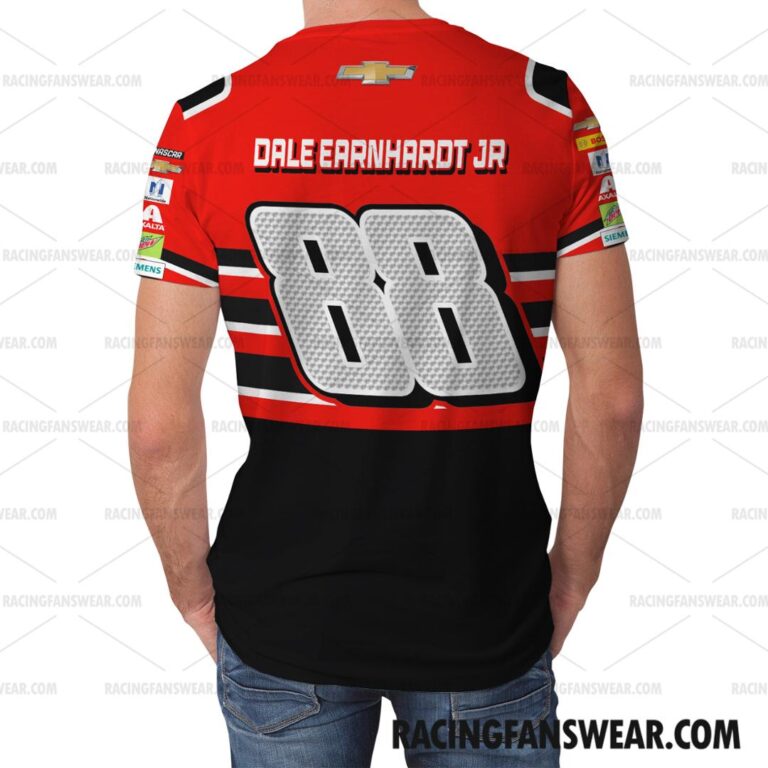 Nascar store - Loyal fans of Dale Earnhardt Jr's Combo Unisex Hoodie + Unisex Long Pants,Combo Unisex Pop Top Hoodie + Unisex Long Pants,Combo Unisex Zip Hoodie + Unisex Long Pants,Combo Kid Hoodie + Kid Long Pants,Combo Kid Zip Hoodie + Kid Long Pants,Unisex Pop Top Hoodie,Unisex Hoodie,Unisex Zip Hoodie,Unisex T-Shirt,Unisex Sweatshirt,Unisex Long Pants,Kid Hoodie,Kid Zip Hoodie,Kid T-Shirt,Kid Sweatshirt,Kid Long Pants:vintage nascar racing suit,uniform,apparel,shirts,merch,hoodie,jackets,shorts,sweatshirt,outfits,clothes