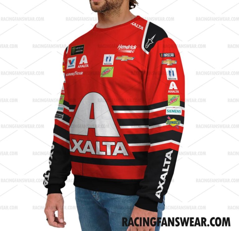 Nascar store - Loyal fans of Dale Earnhardt Jr's Combo Unisex Hoodie + Unisex Long Pants,Combo Unisex Pop Top Hoodie + Unisex Long Pants,Combo Unisex Zip Hoodie + Unisex Long Pants,Combo Kid Hoodie + Kid Long Pants,Combo Kid Zip Hoodie + Kid Long Pants,Unisex Pop Top Hoodie,Unisex Hoodie,Unisex Zip Hoodie,Unisex T-Shirt,Unisex Sweatshirt,Unisex Long Pants,Kid Hoodie,Kid Zip Hoodie,Kid T-Shirt,Kid Sweatshirt,Kid Long Pants:vintage nascar racing suit,uniform,apparel,shirts,merch,hoodie,jackets,shorts,sweatshirt,outfits,clothes