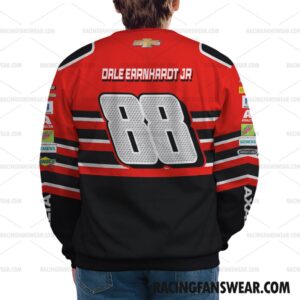 Nascar store - Loyal fans of Dale Earnhardt Jr's Combo Unisex Hoodie + Unisex Long Pants,Combo Unisex Pop Top Hoodie + Unisex Long Pants,Combo Unisex Zip Hoodie + Unisex Long Pants,Combo Kid Hoodie + Kid Long Pants,Combo Kid Zip Hoodie + Kid Long Pants,Unisex Pop Top Hoodie,Unisex Hoodie,Unisex Zip Hoodie,Unisex T-Shirt,Unisex Sweatshirt,Unisex Long Pants,Kid Hoodie,Kid Zip Hoodie,Kid T-Shirt,Kid Sweatshirt,Kid Long Pants:vintage nascar racing suit,uniform,apparel,shirts,merch,hoodie,jackets,shorts,sweatshirt,outfits,clothes