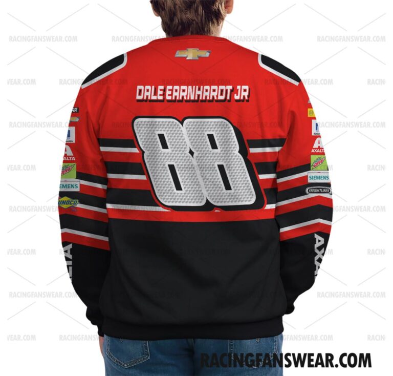 Nascar store - Loyal fans of Dale Earnhardt Jr's Combo Unisex Hoodie + Unisex Long Pants,Combo Unisex Pop Top Hoodie + Unisex Long Pants,Combo Unisex Zip Hoodie + Unisex Long Pants,Combo Kid Hoodie + Kid Long Pants,Combo Kid Zip Hoodie + Kid Long Pants,Unisex Pop Top Hoodie,Unisex Hoodie,Unisex Zip Hoodie,Unisex T-Shirt,Unisex Sweatshirt,Unisex Long Pants,Kid Hoodie,Kid Zip Hoodie,Kid T-Shirt,Kid Sweatshirt,Kid Long Pants:vintage nascar racing suit,uniform,apparel,shirts,merch,hoodie,jackets,shorts,sweatshirt,outfits,clothes