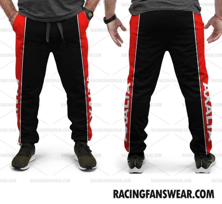 Nascar store - Loyal fans of Dale Earnhardt Jr's Combo Unisex Hoodie + Unisex Long Pants,Combo Unisex Pop Top Hoodie + Unisex Long Pants,Combo Unisex Zip Hoodie + Unisex Long Pants,Combo Kid Hoodie + Kid Long Pants,Combo Kid Zip Hoodie + Kid Long Pants,Unisex Pop Top Hoodie,Unisex Hoodie,Unisex Zip Hoodie,Unisex T-Shirt,Unisex Sweatshirt,Unisex Long Pants,Kid Hoodie,Kid Zip Hoodie,Kid T-Shirt,Kid Sweatshirt,Kid Long Pants:vintage nascar racing suit,uniform,apparel,shirts,merch,hoodie,jackets,shorts,sweatshirt,outfits,clothes