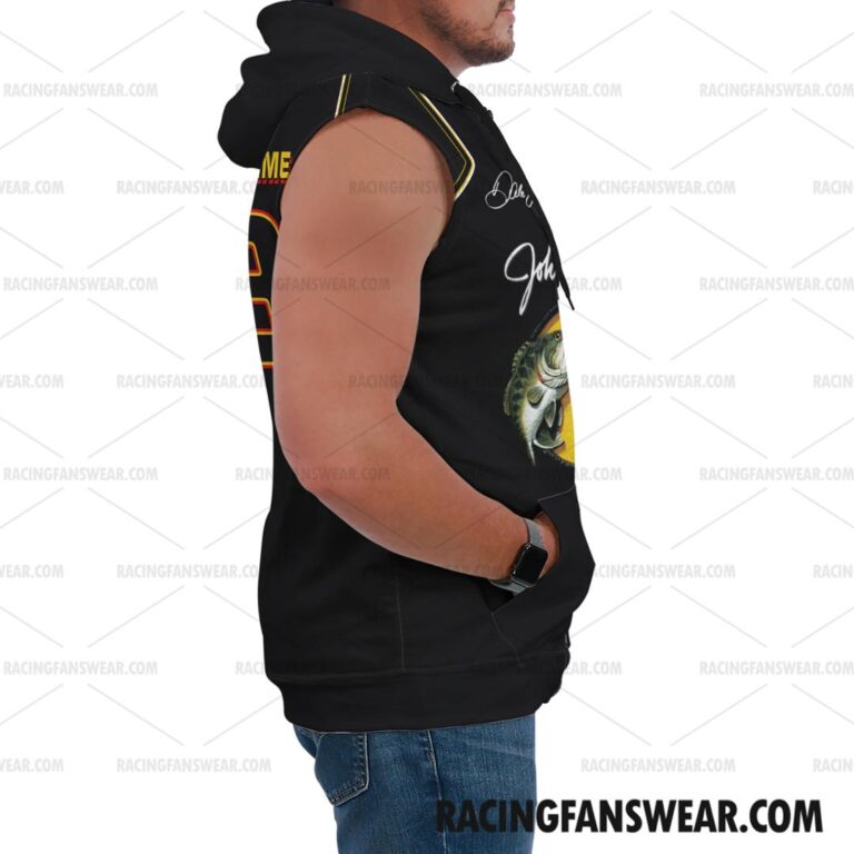 Nascar store - Loyal fans of Dale Earnhardt Jr's Bomber Jacket,Unisex Thick Coat,Unisex Sleeveless Hoodie,Unisex Hooded T-Shirt,Kid Sleeveless Hoodie,Kid Hooded T-Shirts,Kid Thick Coat:vintage nascar racing suit,uniform,apparel,shirts,merch,hoodie,jackets,shorts,sweatshirt,outfits,clothes