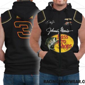 Nascar store - Loyal fans of Dale Earnhardt Jr's Bomber Jacket,Unisex Thick Coat,Unisex Sleeveless Hoodie,Unisex Hooded T-Shirt,Kid Sleeveless Hoodie,Kid Hooded T-Shirts,Kid Thick Coat:vintage nascar racing suit,uniform,apparel,shirts,merch,hoodie,jackets,shorts,sweatshirt,outfits,clothes