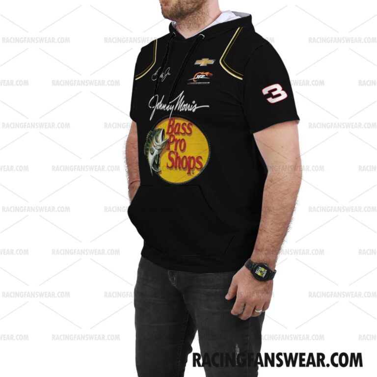 Nascar store - Loyal fans of Dale Earnhardt Jr's Bomber Jacket,Unisex Thick Coat,Unisex Sleeveless Hoodie,Unisex Hooded T-Shirt,Kid Sleeveless Hoodie,Kid Hooded T-Shirts,Kid Thick Coat:vintage nascar racing suit,uniform,apparel,shirts,merch,hoodie,jackets,shorts,sweatshirt,outfits,clothes