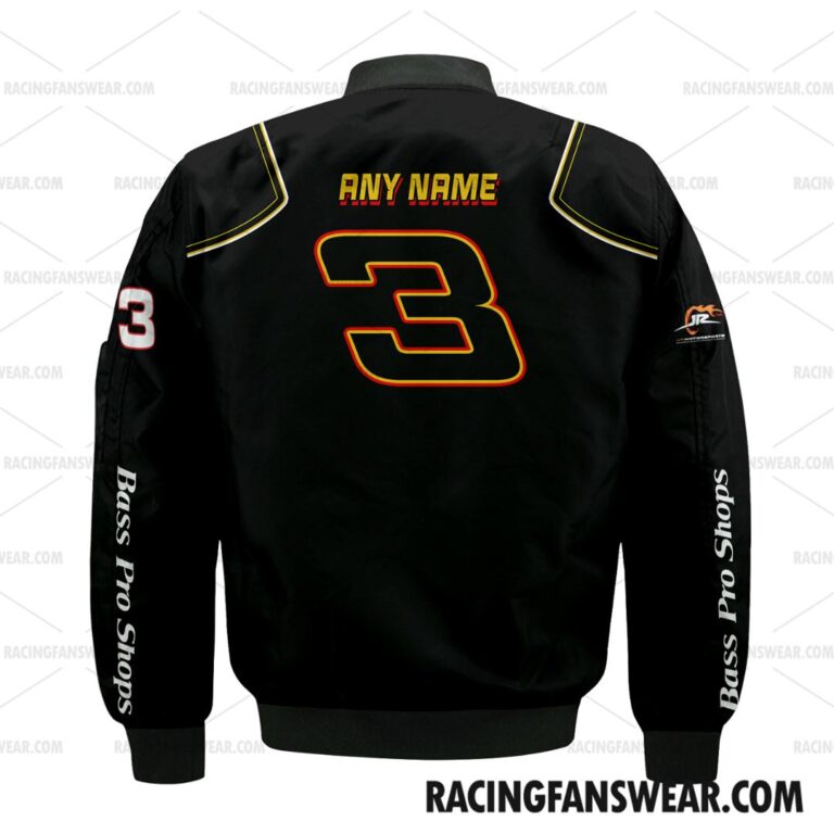 Nascar store - Loyal fans of Dale Earnhardt Jr's Bomber Jacket,Unisex Thick Coat,Unisex Sleeveless Hoodie,Unisex Hooded T-Shirt,Kid Sleeveless Hoodie,Kid Hooded T-Shirts,Kid Thick Coat:vintage nascar racing suit,uniform,apparel,shirts,merch,hoodie,jackets,shorts,sweatshirt,outfits,clothes