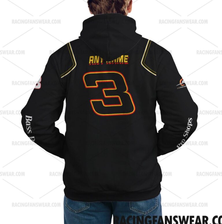 Nascar store - Loyal fans of Dale Earnhardt Jr's Combo Unisex Hoodie + Unisex Long Pants,Combo Unisex Pop Top Hoodie + Unisex Long Pants,Combo Unisex Zip Hoodie + Unisex Long Pants,Combo Kid Hoodie + Kid Long Pants,Combo Kid Zip Hoodie + Kid Long Pants,Unisex Pop Top Hoodie,Unisex Hoodie,Unisex Zip Hoodie,Unisex T-Shirt,Unisex Sweatshirt,Unisex Long Pants,Kid Hoodie,Kid Zip Hoodie,Kid T-Shirt,Kid Sweatshirt,Kid Long Pants:vintage nascar racing suit,uniform,apparel,shirts,merch,hoodie,jackets,shorts,sweatshirt,outfits,clothes