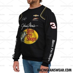 Nascar store - Loyal fans of Dale Earnhardt Jr's Combo Unisex Hoodie + Unisex Long Pants,Combo Unisex Pop Top Hoodie + Unisex Long Pants,Combo Unisex Zip Hoodie + Unisex Long Pants,Combo Kid Hoodie + Kid Long Pants,Combo Kid Zip Hoodie + Kid Long Pants,Unisex Pop Top Hoodie,Unisex Hoodie,Unisex Zip Hoodie,Unisex T-Shirt,Unisex Sweatshirt,Unisex Long Pants,Kid Hoodie,Kid Zip Hoodie,Kid T-Shirt,Kid Sweatshirt,Kid Long Pants:vintage nascar racing suit,uniform,apparel,shirts,merch,hoodie,jackets,shorts,sweatshirt,outfits,clothes