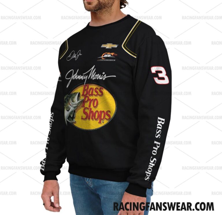 Nascar store - Loyal fans of Dale Earnhardt Jr's Combo Unisex Hoodie + Unisex Long Pants,Combo Unisex Pop Top Hoodie + Unisex Long Pants,Combo Unisex Zip Hoodie + Unisex Long Pants,Combo Kid Hoodie + Kid Long Pants,Combo Kid Zip Hoodie + Kid Long Pants,Unisex Pop Top Hoodie,Unisex Hoodie,Unisex Zip Hoodie,Unisex T-Shirt,Unisex Sweatshirt,Unisex Long Pants,Kid Hoodie,Kid Zip Hoodie,Kid T-Shirt,Kid Sweatshirt,Kid Long Pants:vintage nascar racing suit,uniform,apparel,shirts,merch,hoodie,jackets,shorts,sweatshirt,outfits,clothes